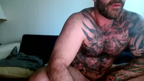 slayerdime85 online show from April 28, 2026, 12:54 pm
