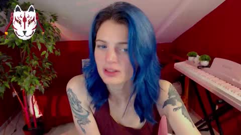Emilia online show from October 5, 2025, 11:02 pm