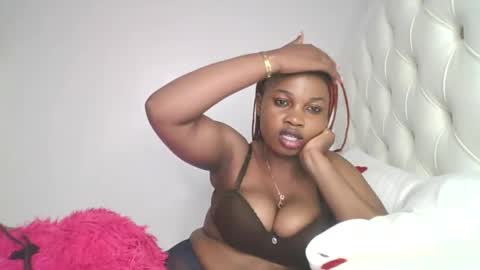 Rose online show from November 1, 2025, 7:16 pm