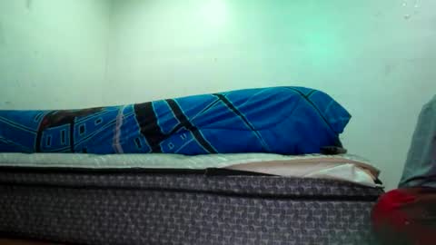 Snapshot of sleazyycarlit chatting on January 11, 2026, 7:35 am Sleazyycarlitx online show from January 11, 2026, 7:35 am