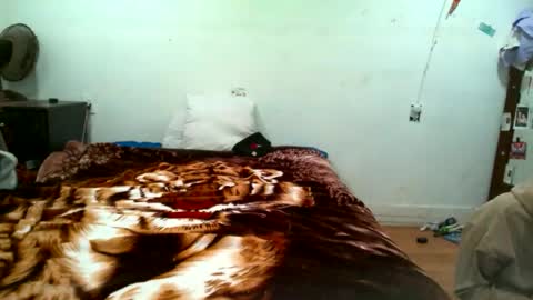 Snapshot of sleazyycarlit chatting on January 17, 2026, 9:47 am Sleazyycarlitx online show from January 17, 2026, 9:47 am