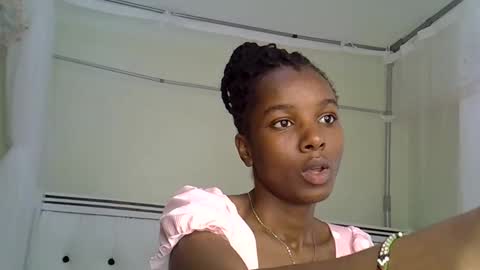 sly online show from April 24, 2026, 10:28 am