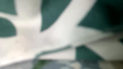 sleddog777 online show from February 9, 2026, 3:43 am