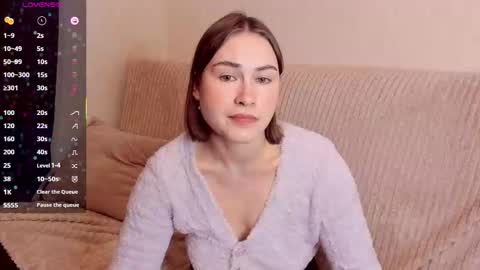 Alice online show from December 21, 2025, 5:53 pm