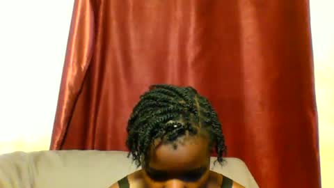 sleek_ass online show from February 26, 2025, 10:58 am
