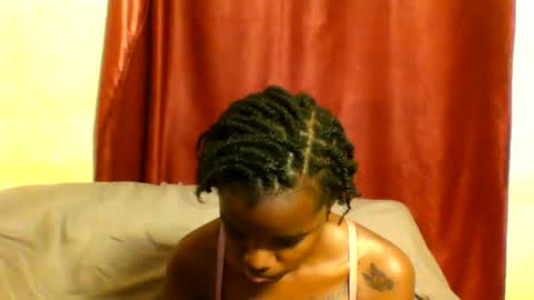 sleek_ass online show from February 28, 2025, 11:58 am