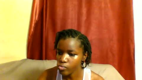 sleek_ass online show from March 2, 2025, 11:07 am