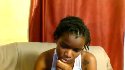 sleek_ass online show from March 2, 2025, 2:10 pm