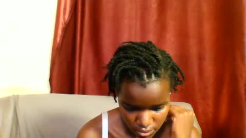 sleek_ass online show from March 3, 2025, 4:56 pm
