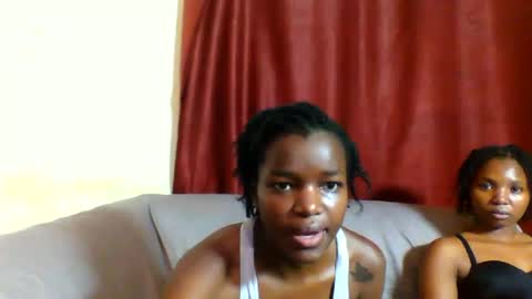 sleek_ass online show from March 4, 2025, 4:09 pm