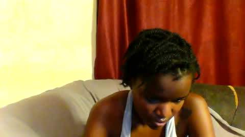 sleek_ass online show from March 4, 2025, 7:11 pm