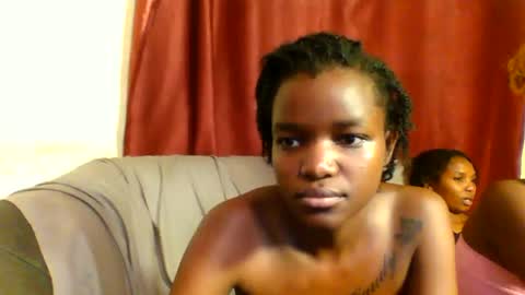 sleek_ass online show from March 5, 2025, 4:34 am
