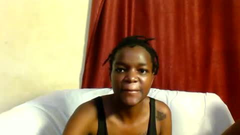 sleek_ass online show from March 11, 2025, 11:55 am
