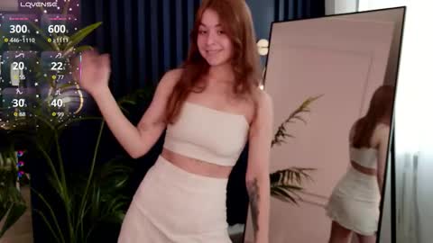 Suzye online show from October 19, 2025, 12:39 pm