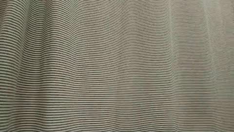 Jack online show from January 23, 2025, 5:35 am