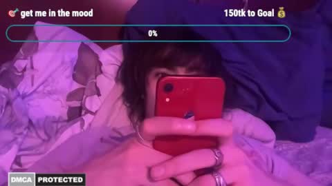 sleepi3 online show from September 16, 2025, 4:52 pm