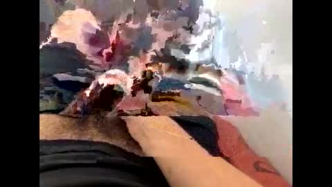 sleepy15cm online show from September 14, 2025, 1:54 pm