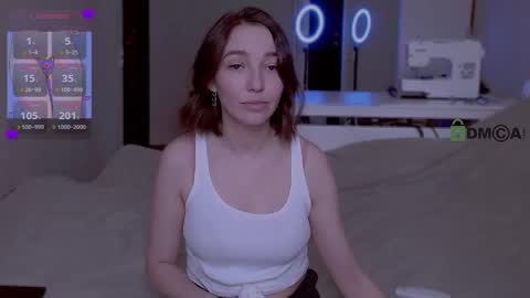 Snapshot of sleepy_ash_ chatting on September 22, 2025, 11:56 am sleepy_ash_ online show from September 22, 2025, 11:56 am