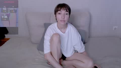 sleepy_ash_ online show from July 11, 2026, 3:37 pm