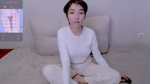 sleepy_ash_ online show from August 9, 2026, 4:34 pm