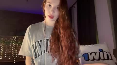 JoO online show from December 26, 2024, 3:16 am