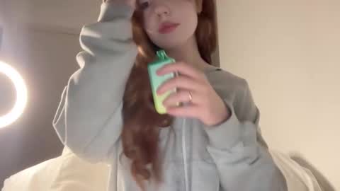 JoO online show from September 21, 2025, 10:00 pm