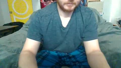 Zeep online show from March 2, 2025, 2:19 am