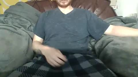 Zeep online show from March 2, 2025, 7:54 am