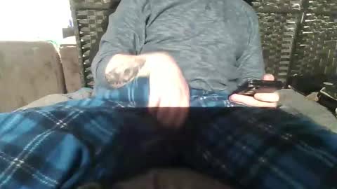 Zeep online show from February 16, 2026, 7:21 pm