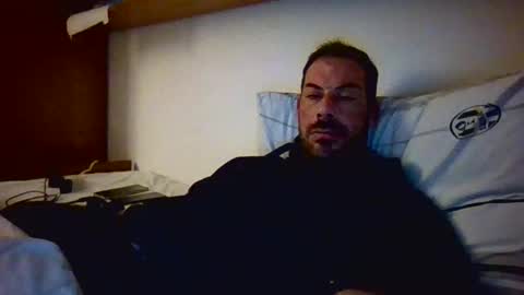 Snapshot of slevin1983 chatting on December 12, 2024, 12:59 am slevin online show from December 12, 2024, 12:59 am