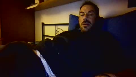 slevin online show from November 10, 2025, 10:09 pm