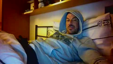 slevin online show from November 30, 2025, 5:28 pm