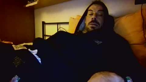 slevin online show from February 3, 2026, 11:04 am