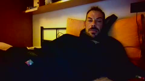 slevin online show from February 4, 2026, 12:38 am