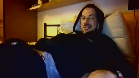 slevin online show from February 20, 2026, 2:41 am