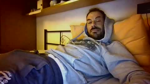 slevin online show from March 8, 2026, 8:34 pm