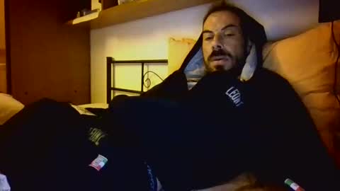 slevin online show from March 22, 2026, 1:25 pm