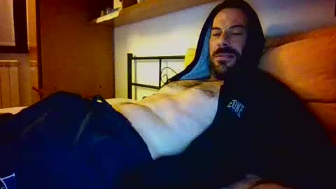 slevin online show from March 23, 2026, 11:53 pm