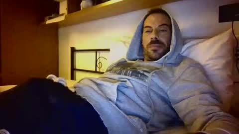 slevin online show from May 6, 2026, 12:30 am