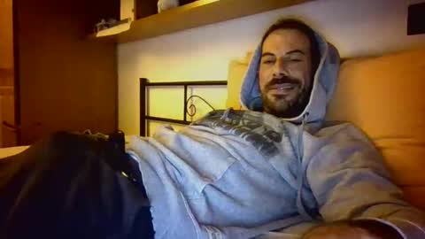slevin online show from May 14, 2026, 12:50 am