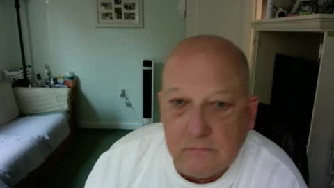 Snapshot of slick50000 chatting on October 21, 2025, 7:14 pm slick50000 online show from October 21, 2025, 7:14 pm