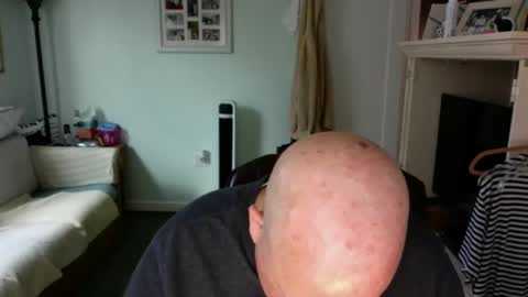 Snapshot of slick50000 chatting on December 4, 2025, 8:06 pm slick50000 online show from December 4, 2025, 8:06 pm