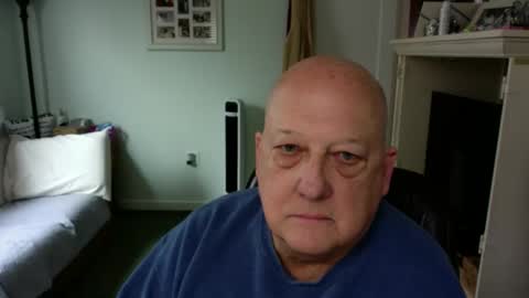 Snapshot of slick50000 chatting on January 12, 2026, 8:03 pm slick50000 online show from January 12, 2026, 8:03 pm