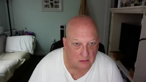 Snapshot of slick50000 chatting on February 11, 2026, 8:58 pm slick50000 online show from February 11, 2026, 8:58 pm