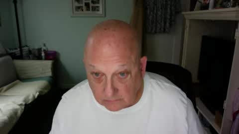 Snapshot of slick50000 chatting on March 4, 2026, 8:26 pm slick50000 online show from March 4, 2026, 8:26 pm