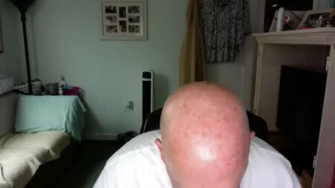 Snapshot of slick50000 chatting on March 5, 2026, 7:54 pm slick50000 online show from March 5, 2026, 7:54 pm