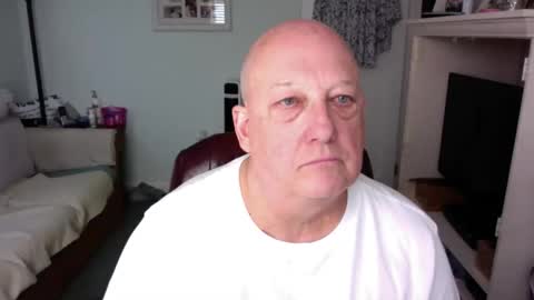 Snapshot of slick50000 chatting on March 9, 2026, 6:34 pm slick50000 online show from March 9, 2026, 6:34 pm