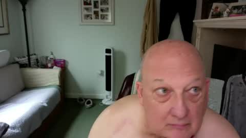 Snapshot of slick50000 chatting on March 16, 2026, 6:34 pm slick50000 online show from March 16, 2026, 6:34 pm