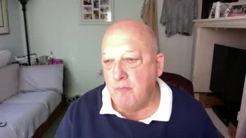 Snapshot of slick50000 chatting on March 17, 2026, 6:55 pm slick50000 online show from March 17, 2026, 6:55 pm