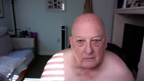 Snapshot of slick50000 chatting on March 24, 2026, 7:41 pm slick50000 online show from March 24, 2026, 7:41 pm